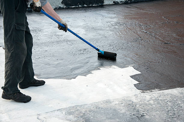 Best Driveways & Floors  in Maple Lake, MN